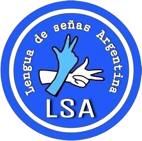 Curso de Lengua de Señas Argentina - Instituto Linguæ - Aprender LSA en Posadas